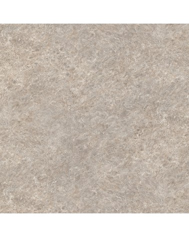 Blat z HPL Marble Emperador Aksamitny Mat 1465