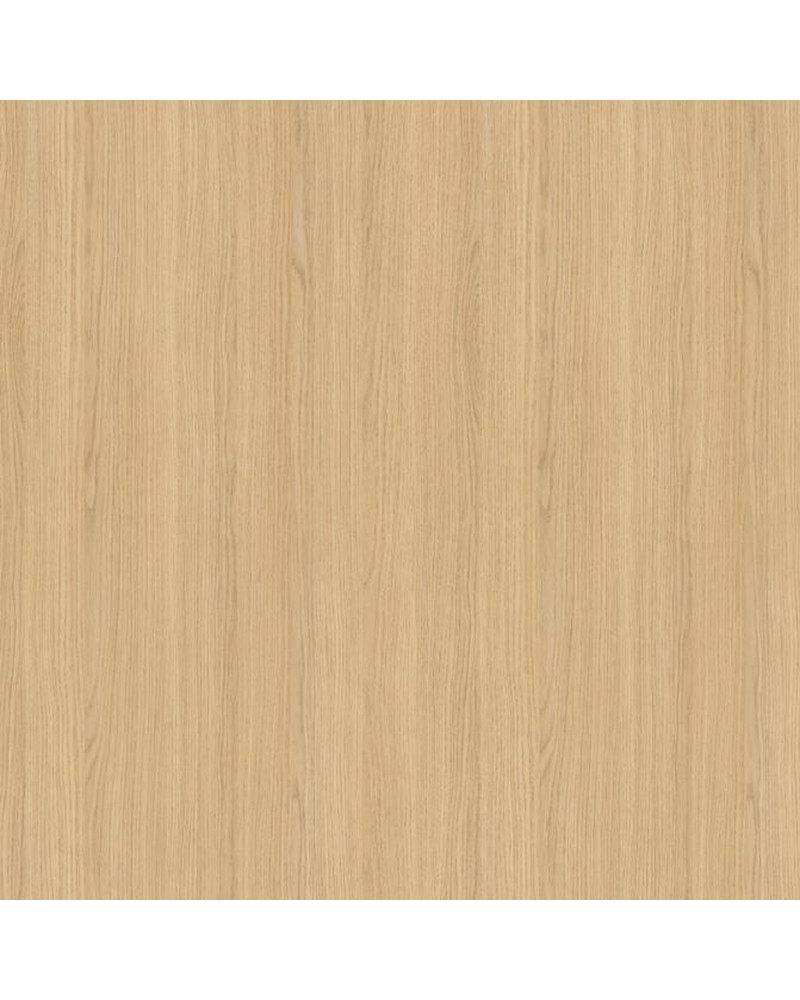 Blat laminowany HPL  Vicenza Oak H3157 o strukturze dębu