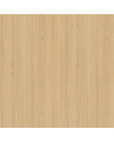 Blat laminowany HPL  Vicenza Oak H3157 o strukturze dębu