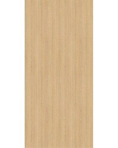 Blat laminowany HPL  Vicenza Oak H3157 o strukturze dębu
