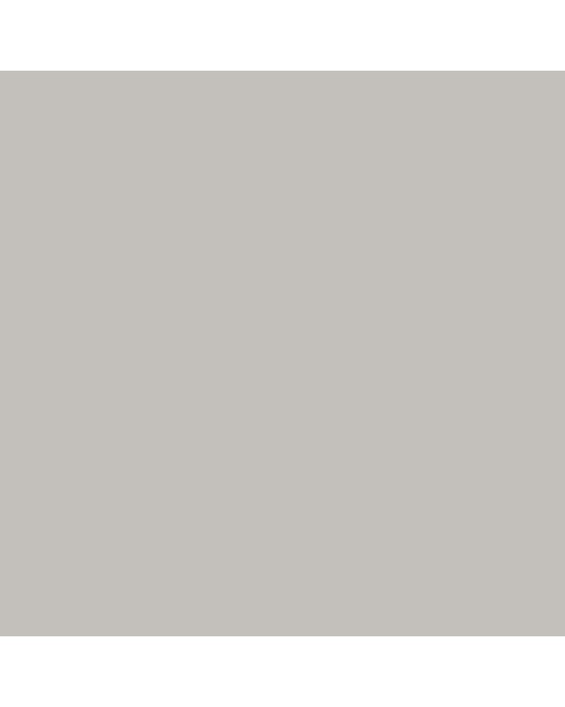 Blat stołowy z laminatem HPL Pearl Grey U763