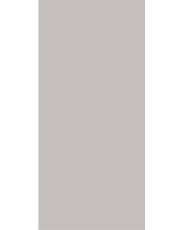 Blat stołowy z laminatem HPL Pearl Grey U763
