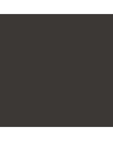 Blat laminowany HPL Velvet Black U899
