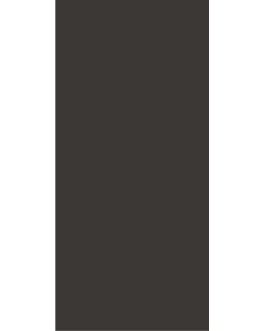 Blat laminowany HPL Velvet Black U899