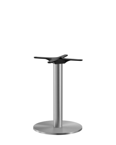 P-MA-F/909 A inox Postument niski