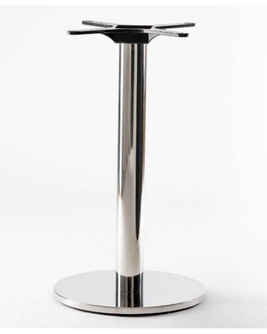 P-MA-F/909 A inox Postument