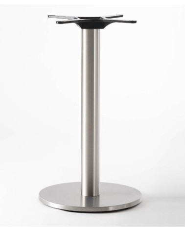 P-MA-F/909 A inox Postument