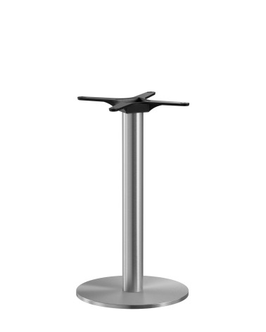 P-MA-F/909 A inox Postument