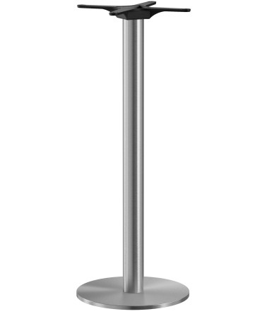 P-MA-F/909 A inox Postument wysoki