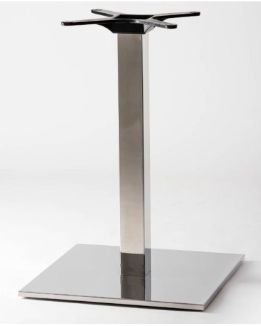 P-MA-F/910 BM inox Postument