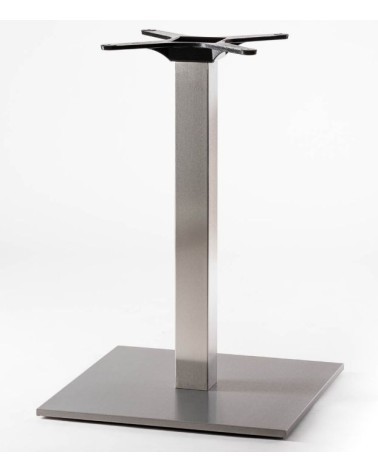 P-MA-F/910 BM inox Postument