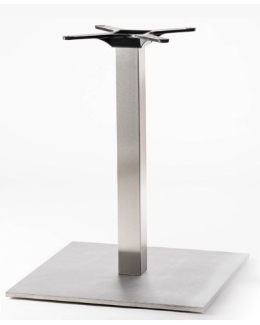P-MA-F/910 BXL inox Postument