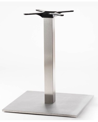 P-MA-F/910 BXL inox Postument