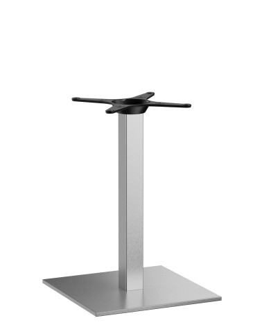 P-MA-F/910 BM inox Postument