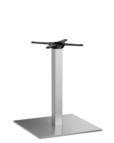 P-MA-F/910 BXL inox Postument