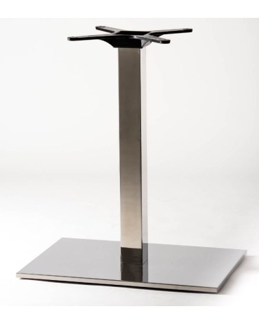 P-MA-F/910 C inox Postument