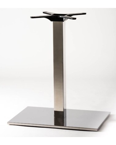 P-MA-F/910 C inox Postument