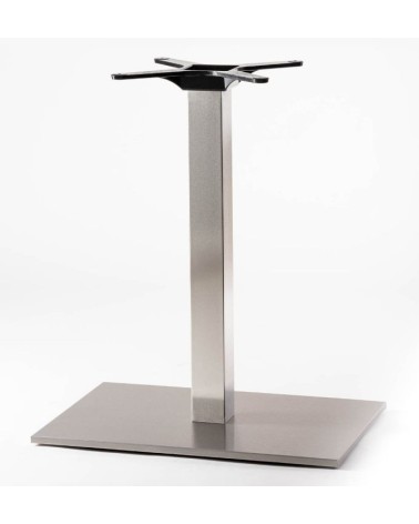 P-MA-F/910 C inox Postument