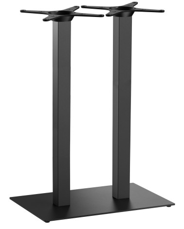 P-MA-F/910 C BIS Postument wysoki