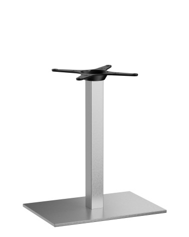 P-MA-F/910 C inox Postument