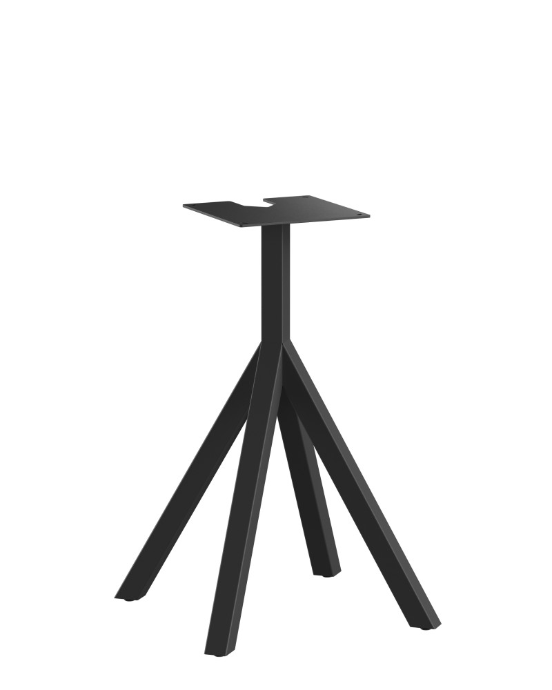 P-MA-TIJO