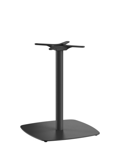 P-MA-F/VALO XL Postument