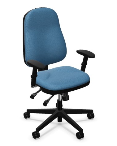 F-NS-OFFIX R15G-3 ts25 fotel biurowy