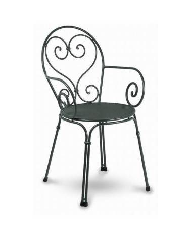 F-E-PIGALLE 910 fotel
