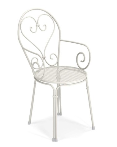 F-E-PIGALLE 910 fotel