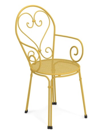 F-E-PIGALLE 910 fotel