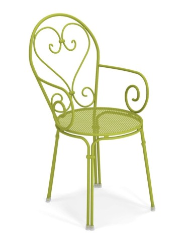 F-E-PIGALLE 910 fotel