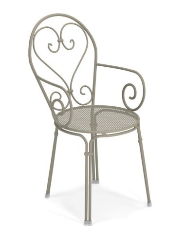 F-E-PIGALLE 910 fotel