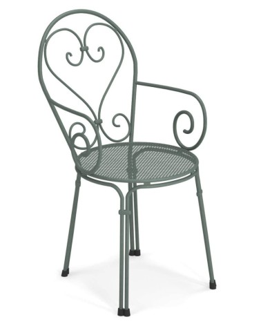 F-E-PIGALLE 910 fotel