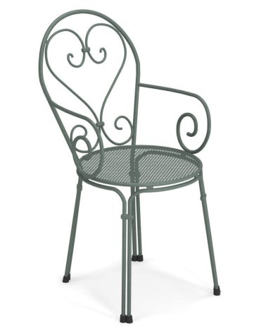 F-E-PIGALLE 910 fotel