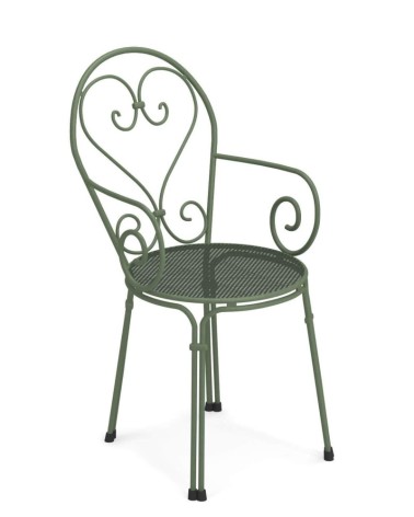F-E-PIGALLE 910 fotel
