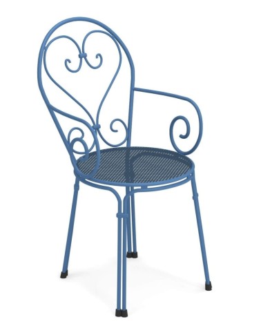 F-E-PIGALLE 910 fotel