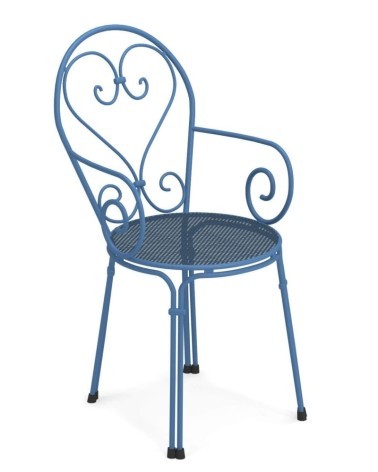 F-E-PIGALLE 910 fotel