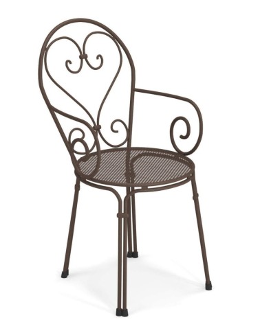 F-E-PIGALLE 910 fotel
