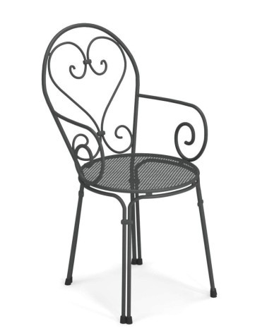 F-E-PIGALLE 910 fotel