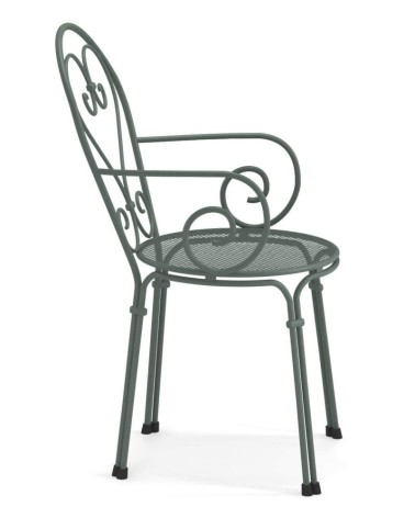 F-E-PIGALLE 910 fotel