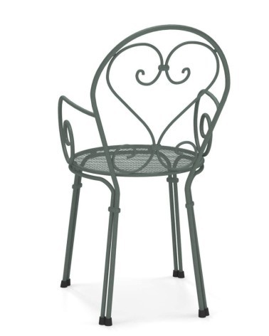F-E-PIGALLE 910 fotel