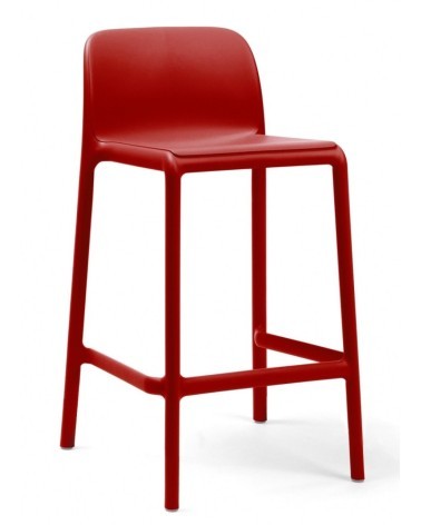 HR-ND-FARO MINI Hoker