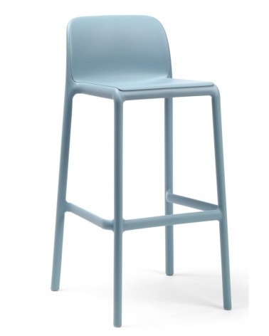 HR-ND-FARO Hoker