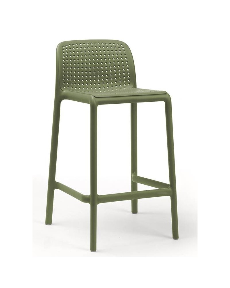 HR-ND-LIDO MINI Hoker