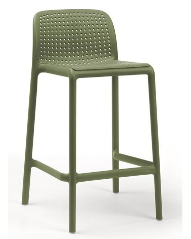 HR-ND-LIDO MINI Hoker
