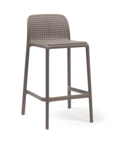 HR-ND-LIDO MINI Hoker