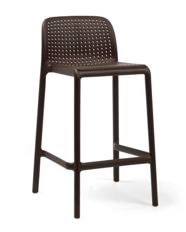 HR-ND-LIDO MINI Hoker