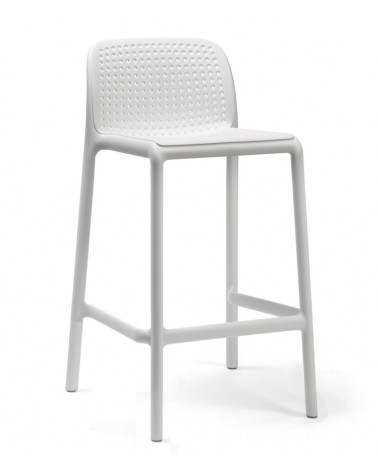 HR-ND-LIDO MINI Hoker
