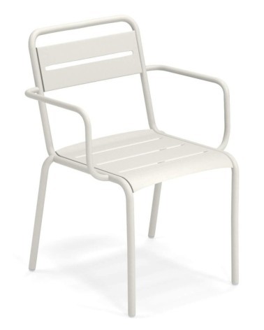 F-E-STAR 162 fotel