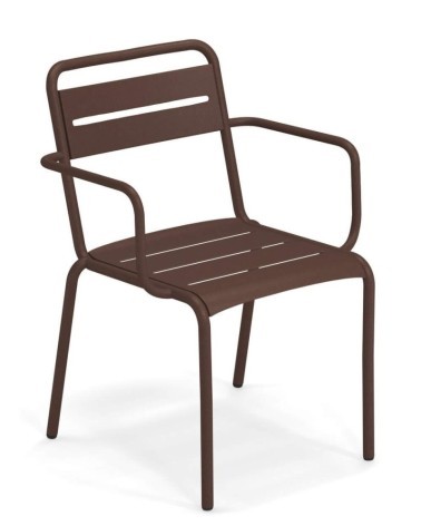 F-E-STAR 162 fotel